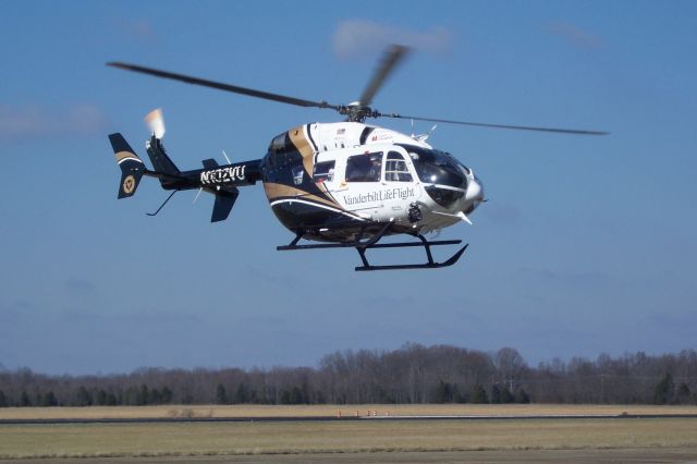N102VU — - 31 Dec 2008