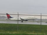 N226JQ thumbnail
