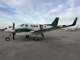 N488XJ thumbnail