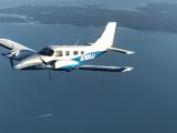 N769JJ thumbnail