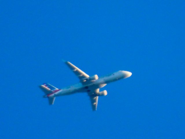 Embraer ERJ 175 (N108HQ) - RPA4437br /ORD-TULbr /12/19/2024
