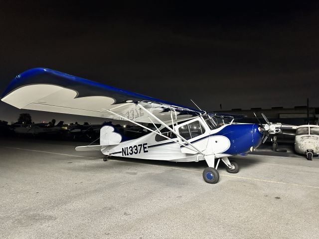N1337E —