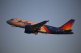 N332NV thumbnail