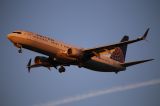 N38458 thumbnail
