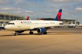 N367NW thumbnail