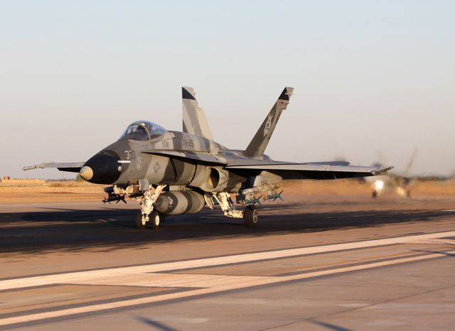 16-2869 — - El Centro, CA