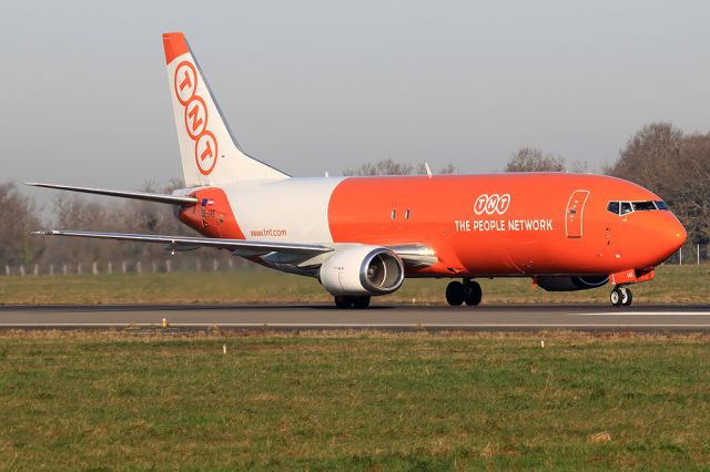 OE-IAE —