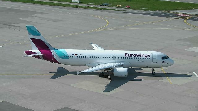 Airbus A320 (D-ABZI) - DABZI14042022ZRH.jpg