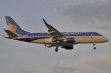 N810MD thumbnail