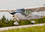 N3193F thumbnail