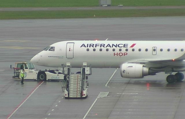 F-HBLP — - FHBLP16092021ZRH.