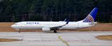 N38479 thumbnail