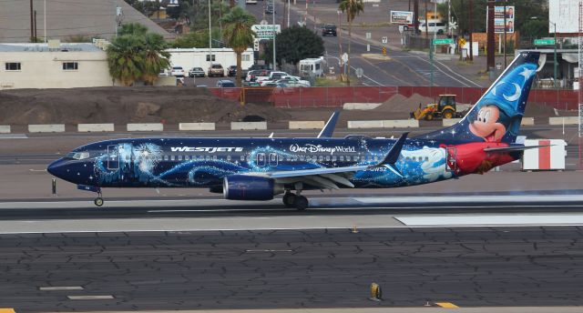 Boeing 737-800 (C-GWSZ) - Spotted at KPHX on 11-28-2019 (CI3F1477.jpg)