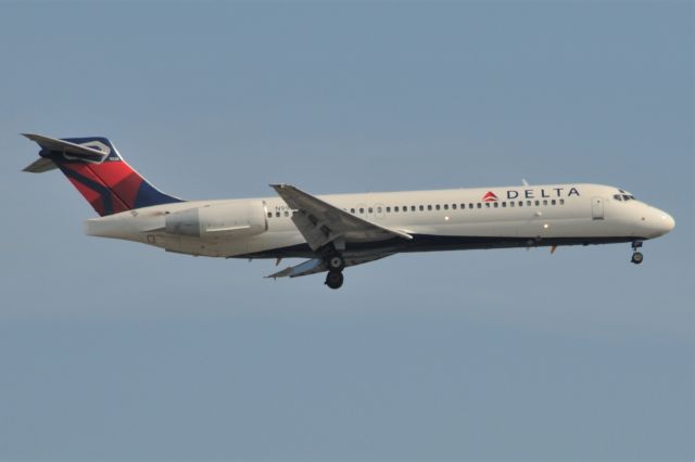 N992AT —
