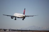 N361NW thumbnail