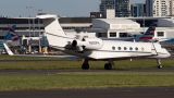 N280PH thumbnail