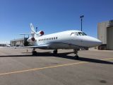 N377HW thumbnail