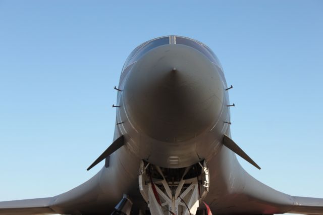 — — - Miramar air show 2012