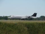 N367LJ thumbnail