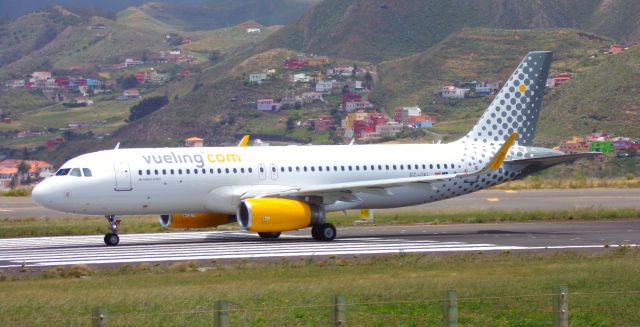 Airbus A320 (EC-OKI) - VN-A571 09/08/2017 Jetstar Pacificbr /VN-A571 29/07/2020 Pacific Airlines Ceased operations 18 March 2024br /Stored as VP-CCS rr OE-IOF (Aviation Capital Group)  
