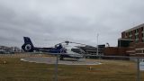 N353AM thumbnail