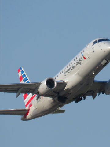 Embraer 175 (N506SY) - SKW6268br /TUL-LAXbr /09/14/22