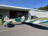 N222DH thumbnail