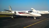 N270CW thumbnail