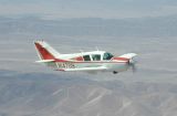 N14709 thumbnail