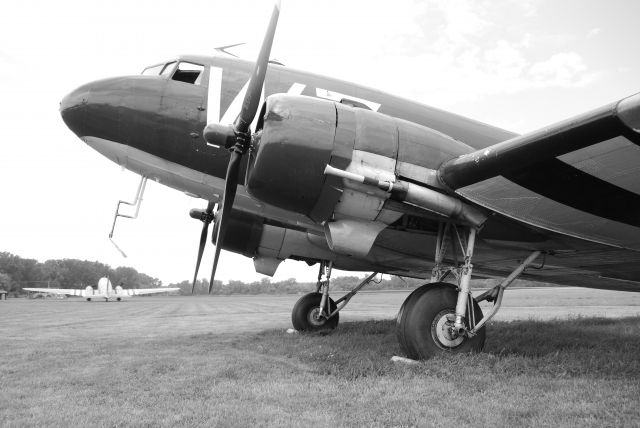 N345AB —