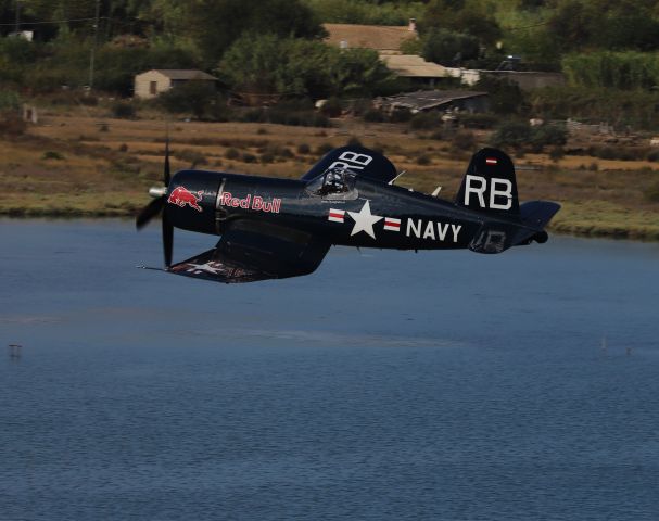 OE-EAS — - On its way to Athens with Eric Goujon having a great time taking off in a beautiful  autumn morning