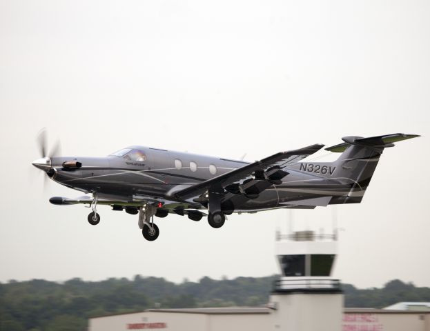 — — - No location as per request of the aircraft owner.