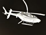 N918PD thumbnail