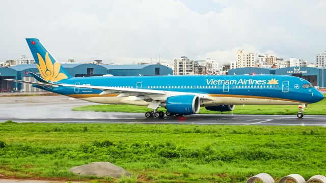 VN-A896 —