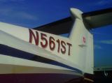 N561ST thumbnail
