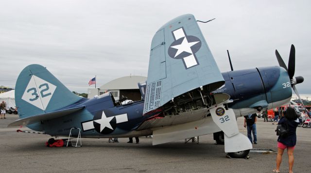 — — - New Jersey Aviation Hall of Fames Wings and Wheels Event at Teterboro Airport on 6/20/15
