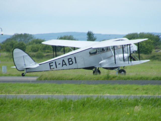 EI-ABI —