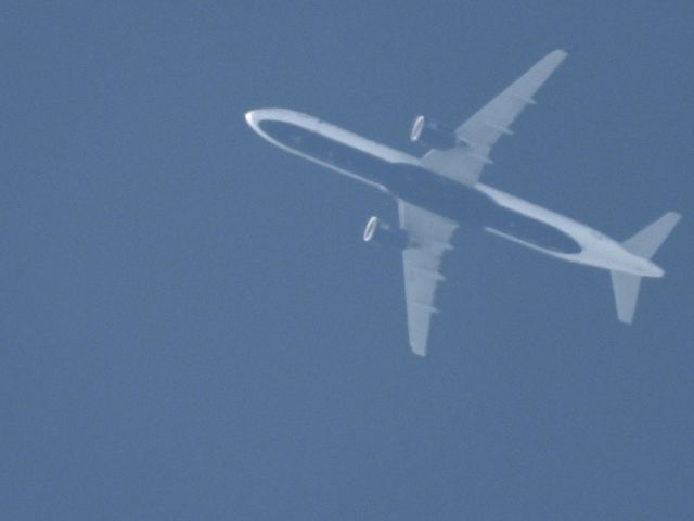 Airbus A321neo (N2002J) - JBU355br /JFK-ONTbr /06/23/22