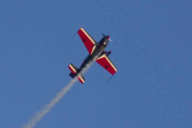 — — - AIRSHOW SANICOLE BELGIUM