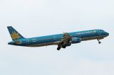 VNA397 thumbnail