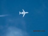 N325TG thumbnail
