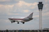 N332CK thumbnail