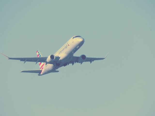 Embraer 175 (N506SY) - SKW6268br /TUL-LAXbr /09/14/22