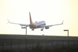 N8813Q thumbnail