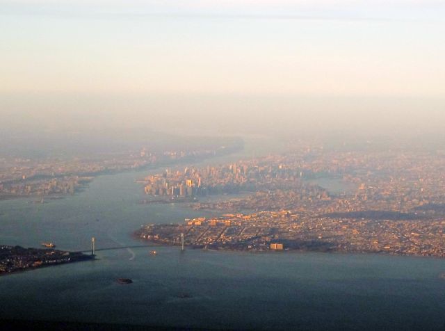 KJFK —