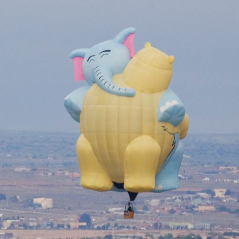 PP-XFR — - AIBF '22