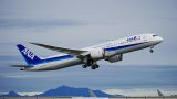 JA888A thumbnail