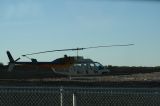 N50046 thumbnail