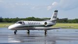 N563M thumbnail
