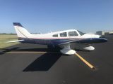 N8337A thumbnail